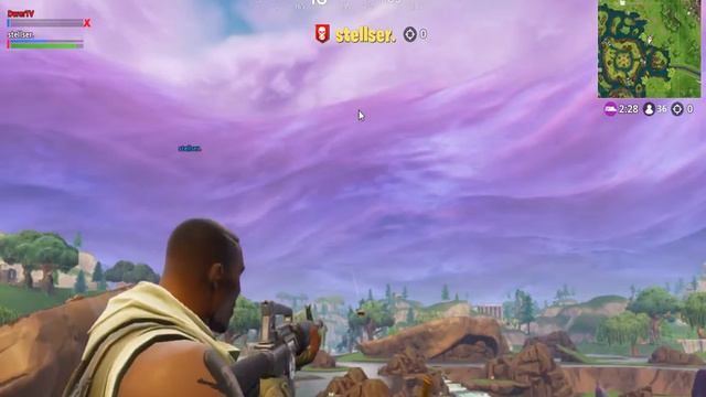 Сильное заявление смотреть онлайн