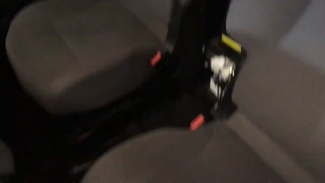 Пежо Партнер 2014 отзыв владельца смотреть онлайн