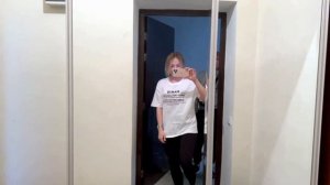 Домбай. Домбай летом. Рыбалка в Озерном. Обзор жилья на Домбае.