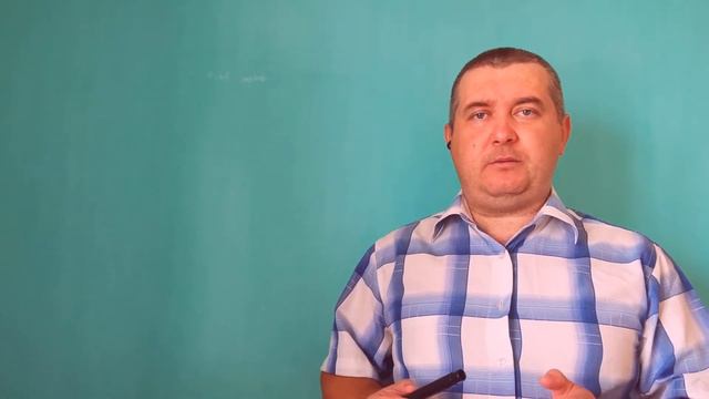 Где брать темы для постов смотреть онлайн