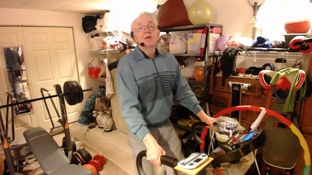 Почему проверяли русский самолет в Лондоне — американская сказка на ночь смотреть онлайн