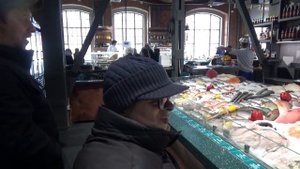 Дэпо Ирланский ПАБ Ливоныч, Заляпался Шаурмой Дневник Хача