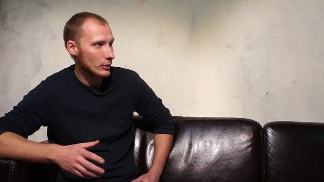 Как открыть столярную и кожевенную мастерскую?