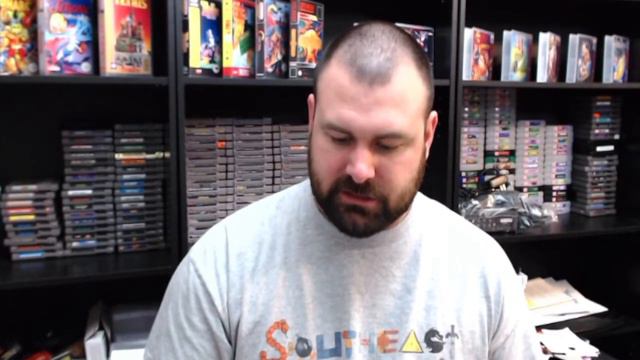 HUGE NES PICKUP!! Lot had over 300 Games! смотреть онлайн