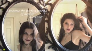 ⋆ ˚｡⋆୨୧˚ты стала идеальной версией себя //саблиминал//　˚୨୧⋆｡˚ ⋆