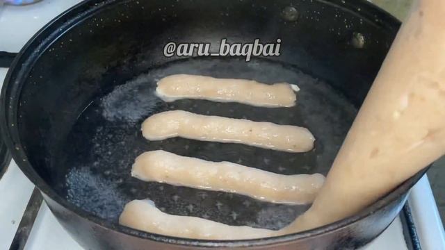 Самый простой и быстрый рецепт молочных сосисок. Молочные куриные сосиски без пленки рецепт.