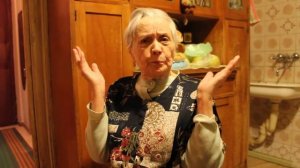 Раз прислал мне барин чаю и велел его сварить...