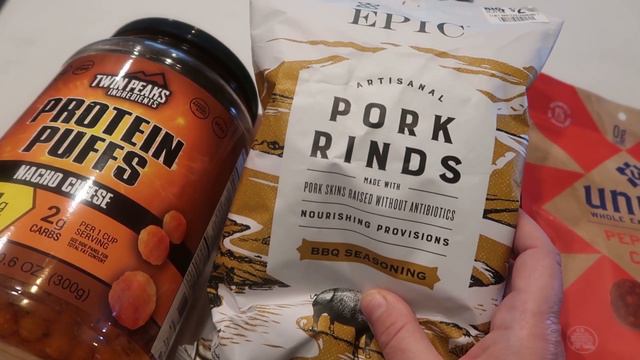 What I Eat in a Day on Keto / Travel Day / Perfect Keto Launches NEW FLAVORS!!!! смотреть онлайн