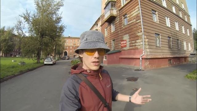 похищение 04 09 2020 подробности