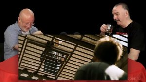 Анекдоты, шутки, юмор от Гоблина и его гостей - 12 часть