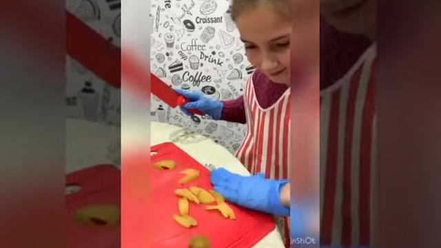 30 ноября 2020 г. смотреть онлайн