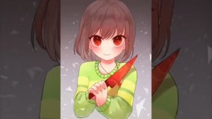 Песня Чары на английском языке "I'm stronger than you"