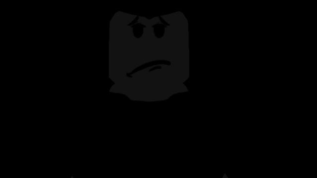 @TORD THE MEME MAKER becoming uncanny | roblox avatar смотреть онлайн