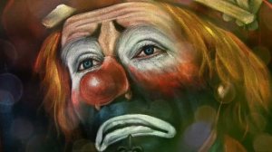 Стихи про жизнь "Все важные фразы ..."