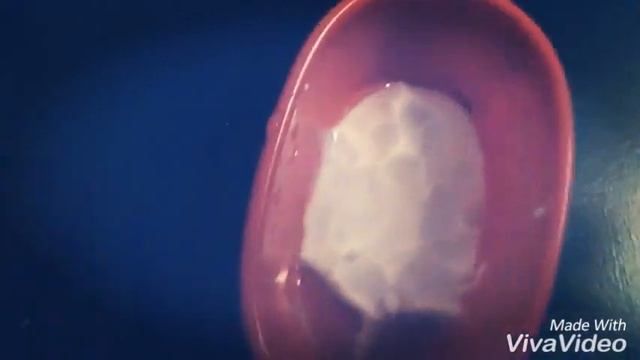 ❄️Что будет,если смешать перекись и ПВА??|Milya Snejok и ее братик😜❄️ смотреть онлайн