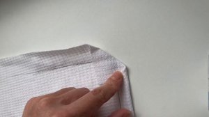 Обработка уголка