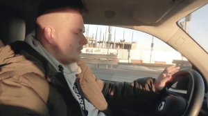 ОБЗОР ЭМОЦИЙ ОТ SMART FORTWO III 2018 - ВЕСЁЛАЯ ТАБУРЕТКА НА КОЛЁСАХ