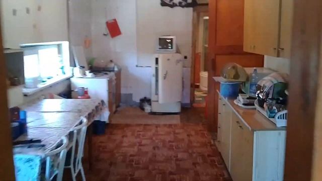 Продажа дачи на берегу за Волгой СНТ "Водстроевец" смотреть онлайн