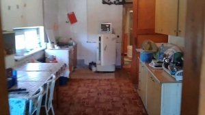 Продажа дачи на берегу за Волгой СНТ "Водстроевец"