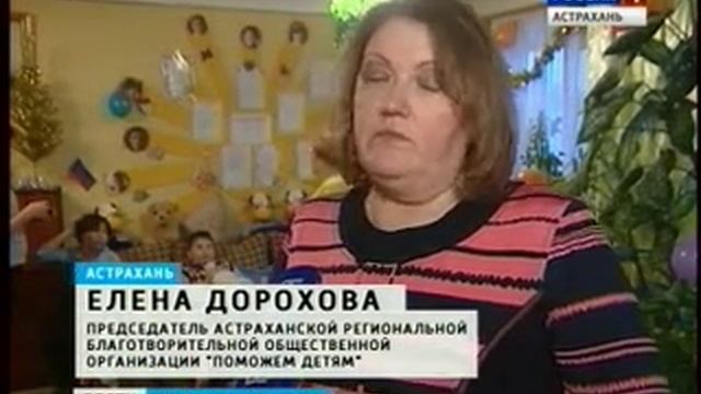 Православные отмечают "Николу Зимнего" - день памяти святителя Николая Угодника смотреть онлайн