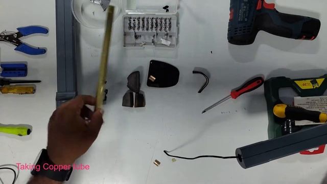 What is inside a scanner ?? | iball click scanner tear Down video|a4 papper scanner| Tear down vide