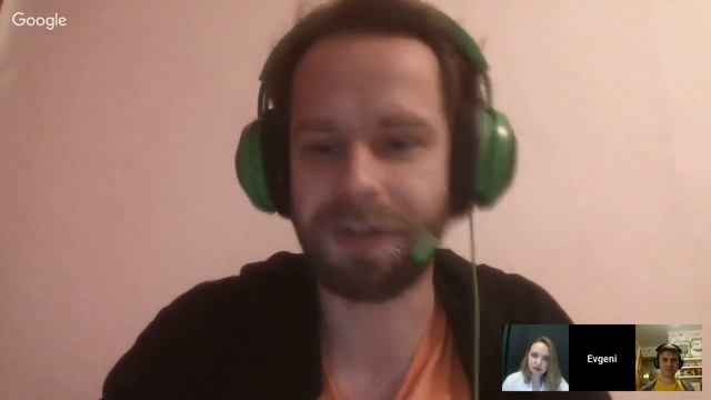 Подкаст Нарраторики. Выпуск 5. В гостях - Алекс Кищинский (Эффект Бабушки) смотреть онлайн