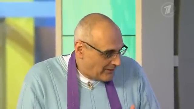 Самая опасная еда. Куриные яйца смотреть онлайн