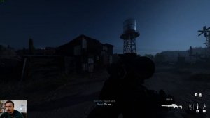 MW2 Lighting through walls Bug / Glitch FIX - cod 2022