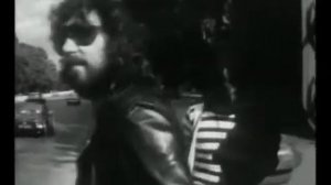Aphrodite's Child - Break 1969