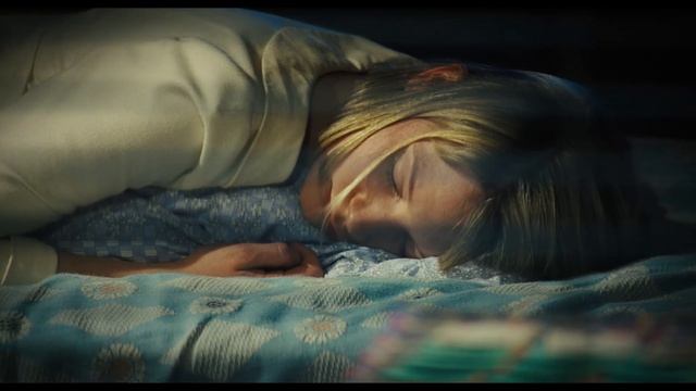 THE DOUBLE - 2 Snakes - Teaser Trailer смотреть онлайн