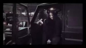 ЧЁРНЫЙ ГЕЛЕНДВАГЕН  BLAK STAR  MERCEDES G 63