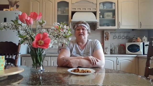 ПП меню на один день/Мой результат -12 кг.за три месяца/ смотреть онлайн