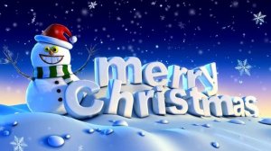 НОВЫЙ ГОД 2021 ? ЛУЧШИЕ ПЕСНИ НА НГ ? МУЗЫКА 2021 ? EDM, BASS, ELECTRO HOUSE