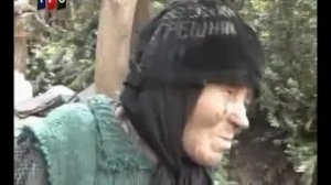 "У подножия неба" Фильм Вячеслава Орехова 2010 г.