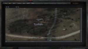 S.T.A.L.K.E.R ОП 2.2 # 2. Завалил кровососа ножом. Собираю первые артефакты.