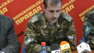 Челябинские казаки в борьбе за землю