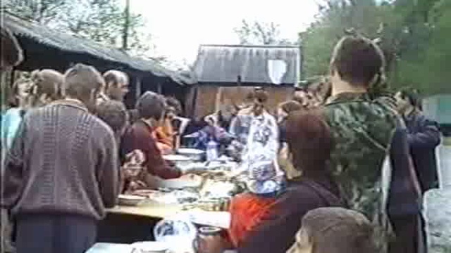  в Тульской