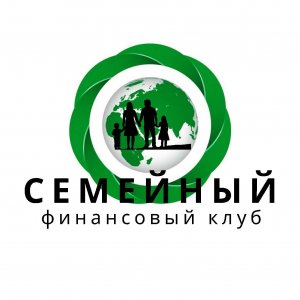 День открытых дверей в  Семейном финансовом клубе  для  детей от 6 до 10 лет и их родителей