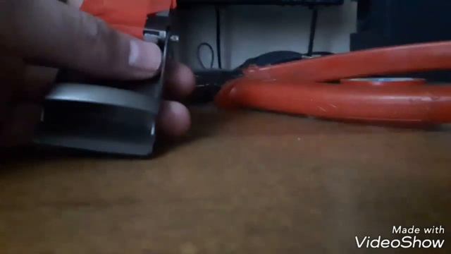 Ремонт автоматической пряжки ремня (порядок см. описание к видео)