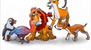 Farm Frenzy 3 for iPhone and iPad