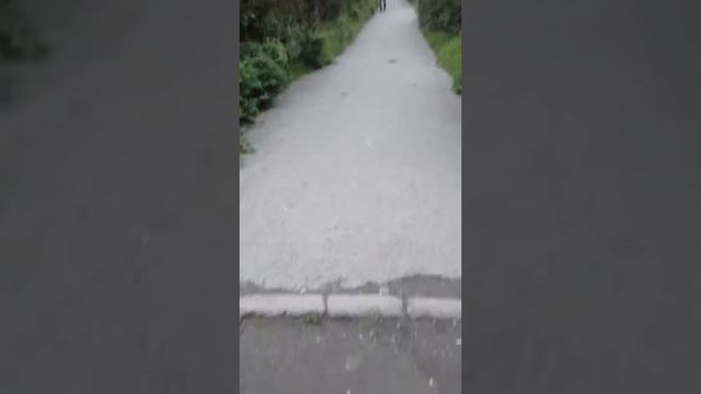 Машина 666 и 6 школа смотреть онлайн