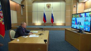 Российский бизнес успешно адаптируется к изменениям и налаживает новые связи в новых условиях