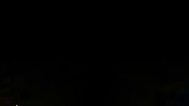 Shop heroes Обзор моего уровня Развития! смотреть онлайн