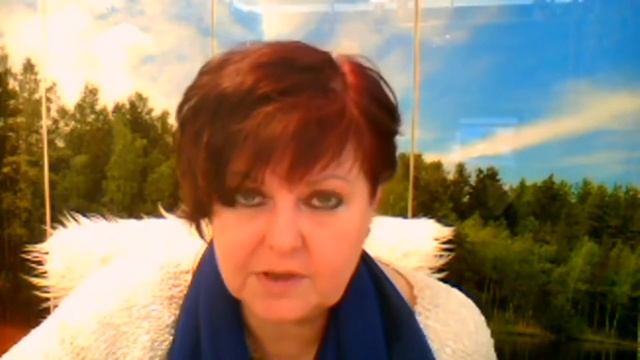 АНОНИМНЫЕ АЛКОГОЛИКИ. Семинар по БОЛЬШОЙ КНИГЕ. Занятие 53. Глава "А как быть агностикам?". смотреть онлайн