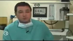 Врач андролог об экстендерах