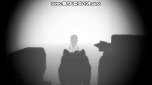 Sonic.exe The Disaster V 5.22 Good Ending OST