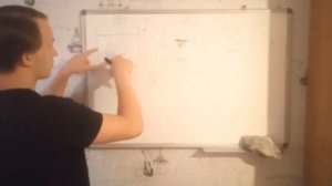 Лукашик/Решение - Физика 7-9 класс задача №47