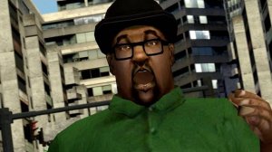 20 секунд, чтобы поесть