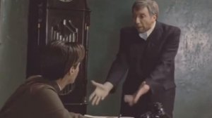 Вы же меня наповал бьете этим вопросом!