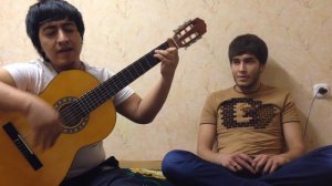 turkmen oglanlary minsk